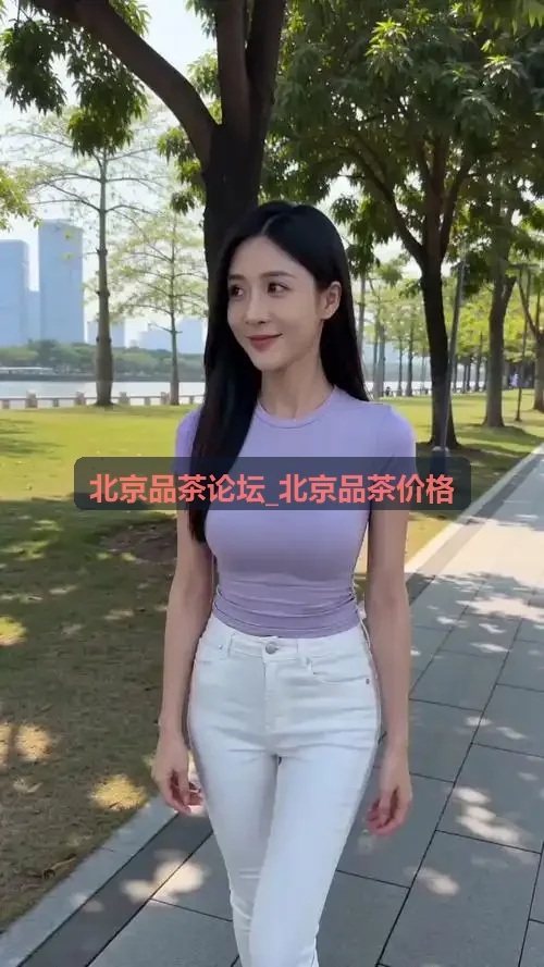 北京品茶论坛_北京品茶价格胡同庭院好友小聚场景